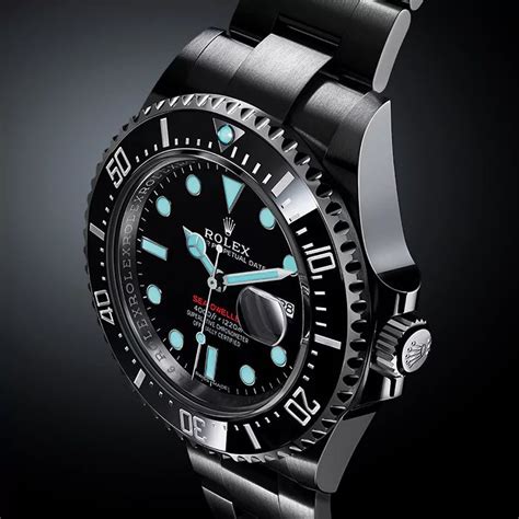 best rolex watch|most popular rolex watch model.